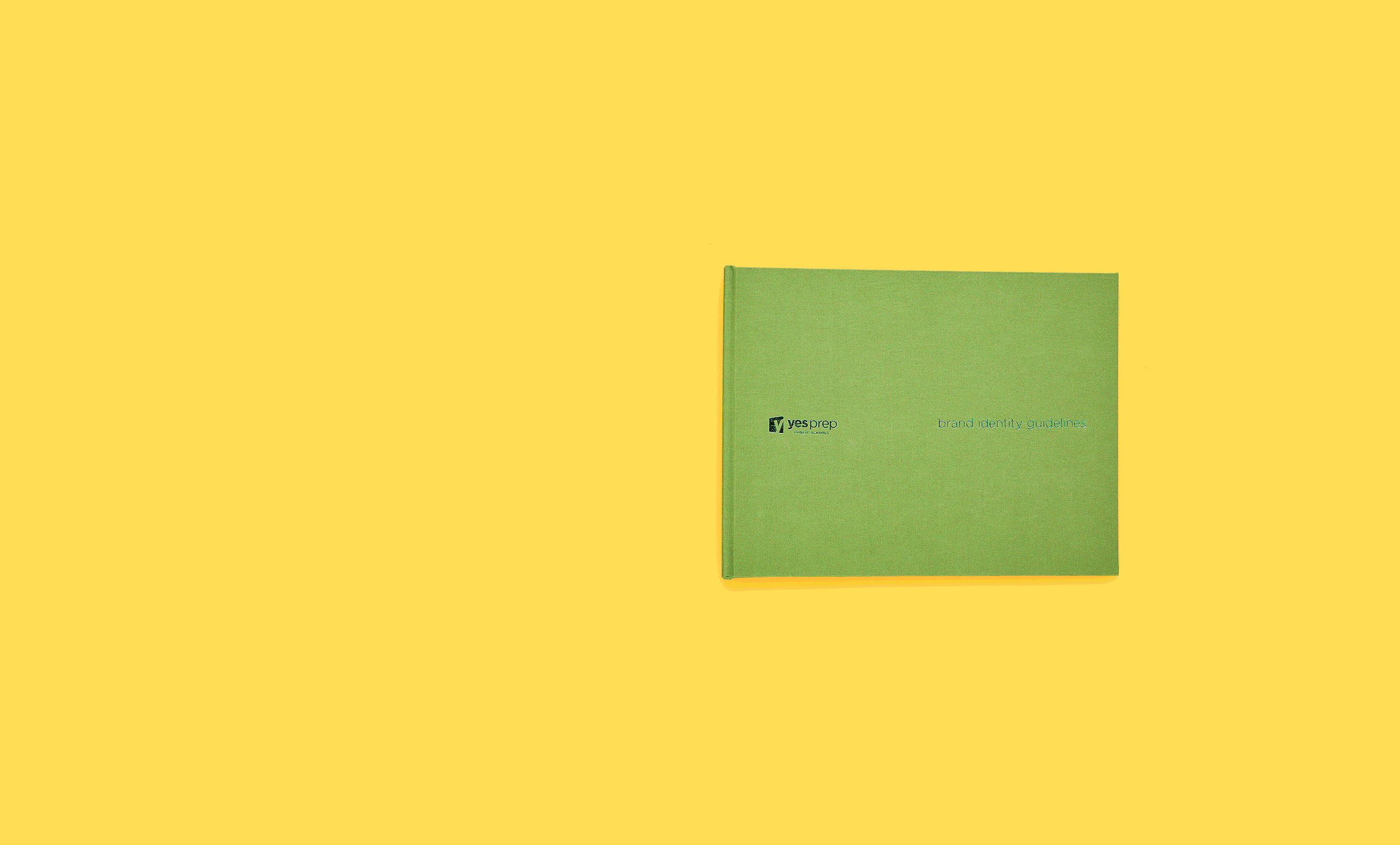 Tan Yes Largehorizontal Guidlinesbook