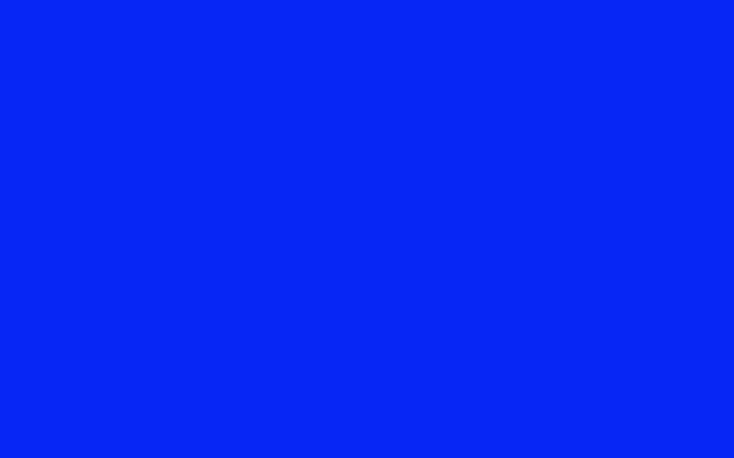 Accesbile Icon Fullsize Gif