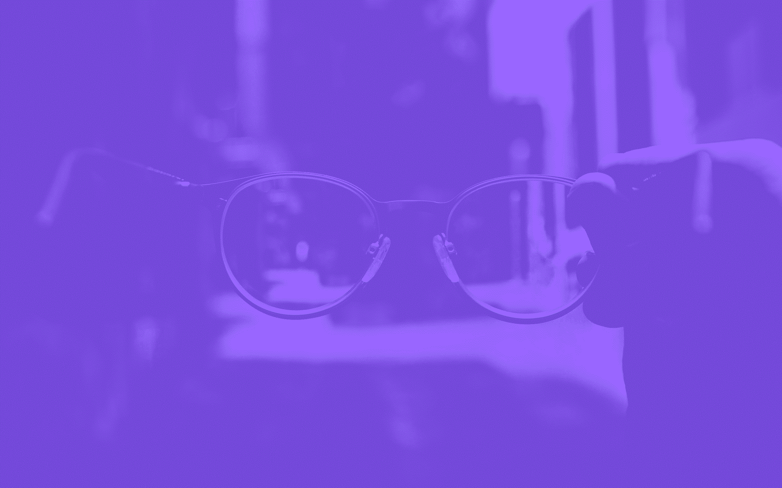 Fournir empathy article header