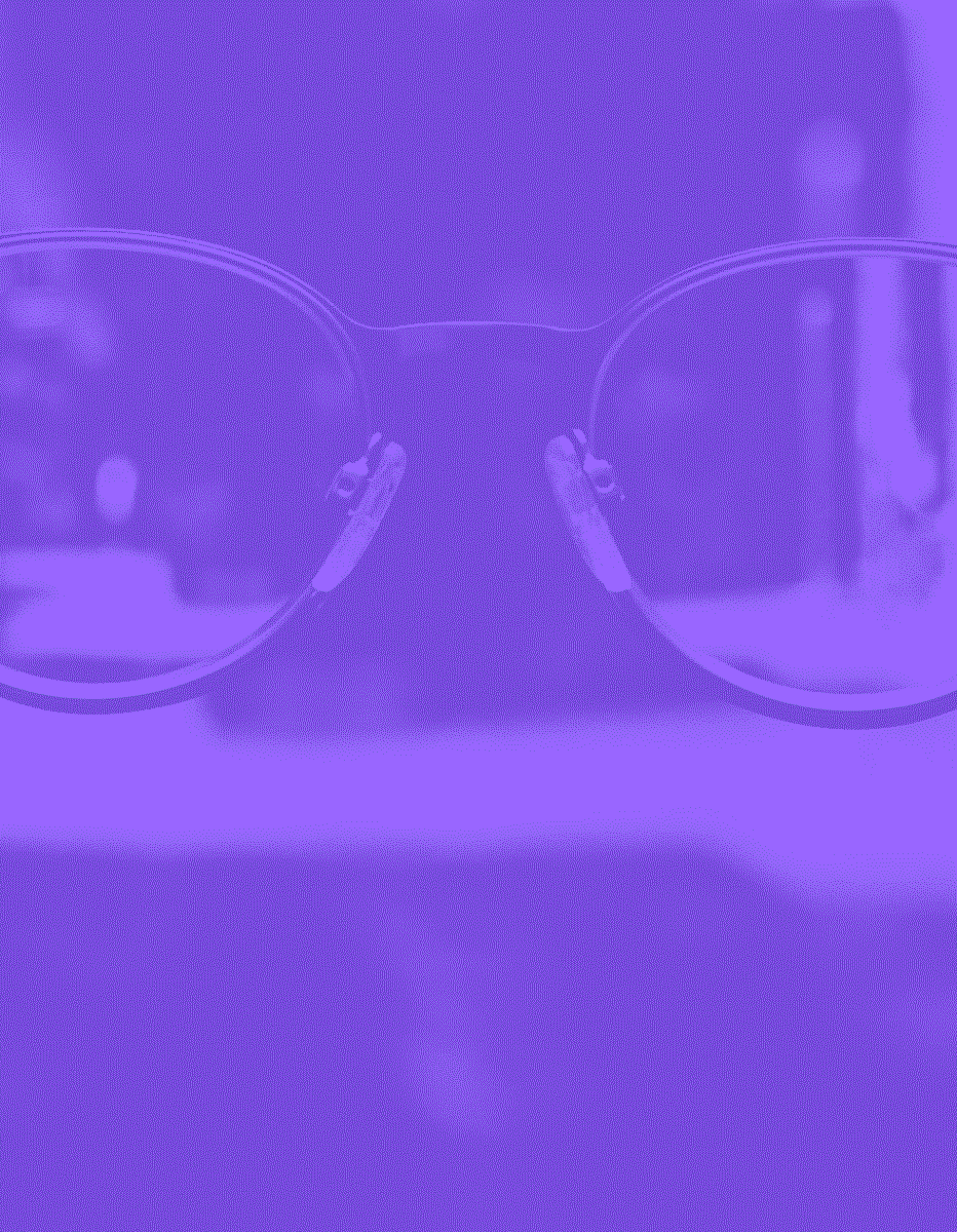 Fournir empathy article intro