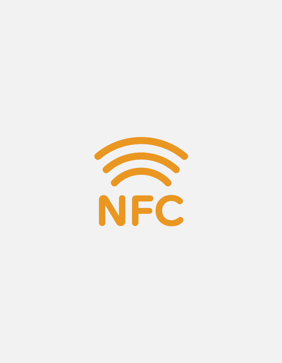 Nfc Anim Sm
