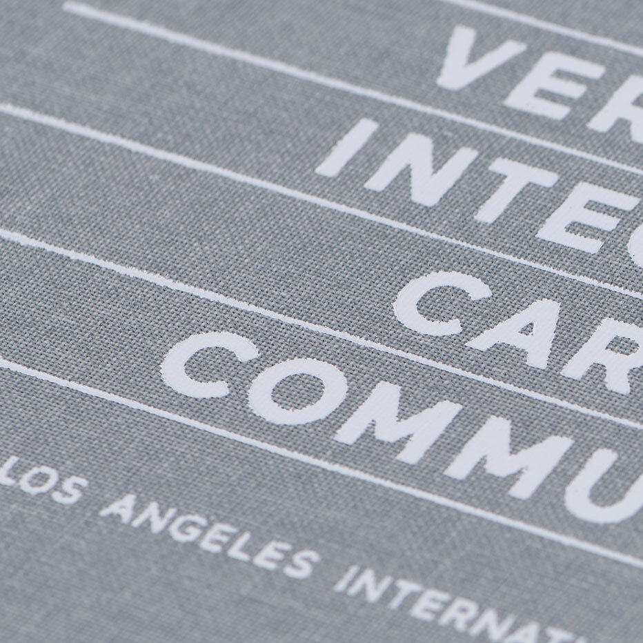 Airis Ccr Proposal Cover