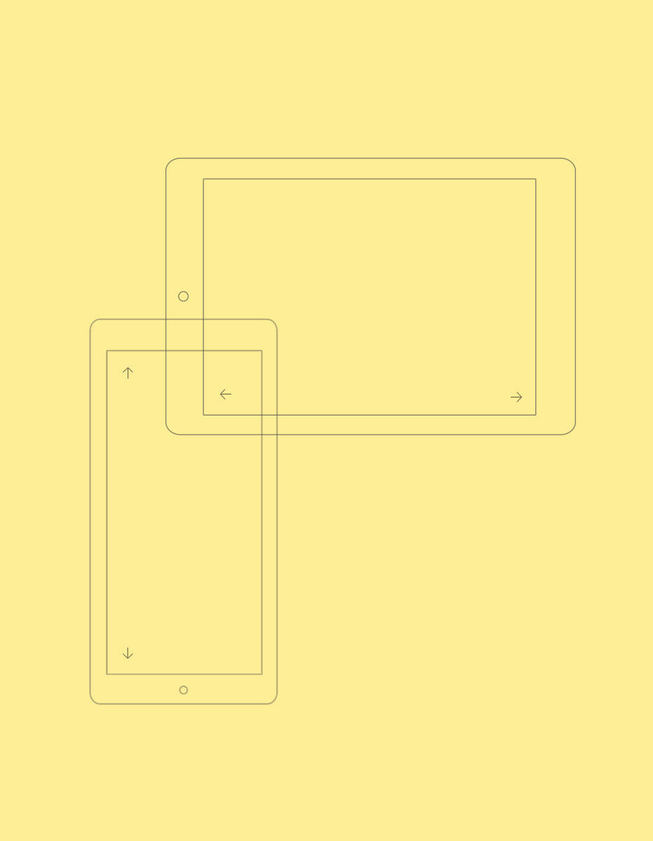 Vert rec template