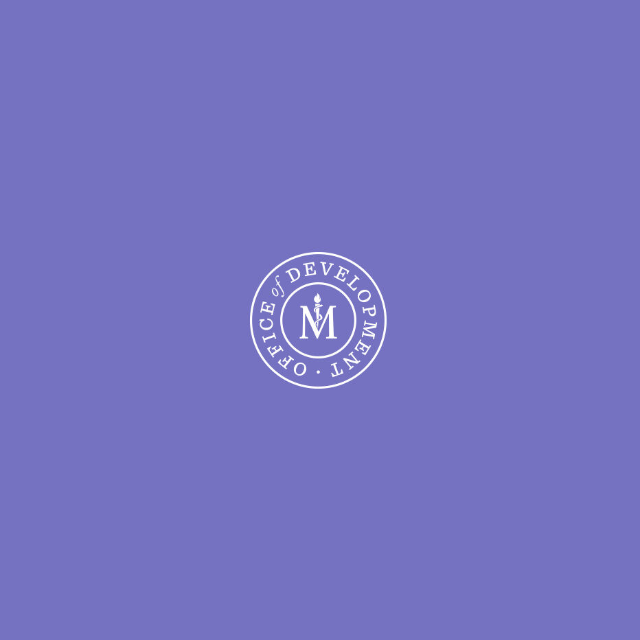 Menninger Clinic Alt Logo