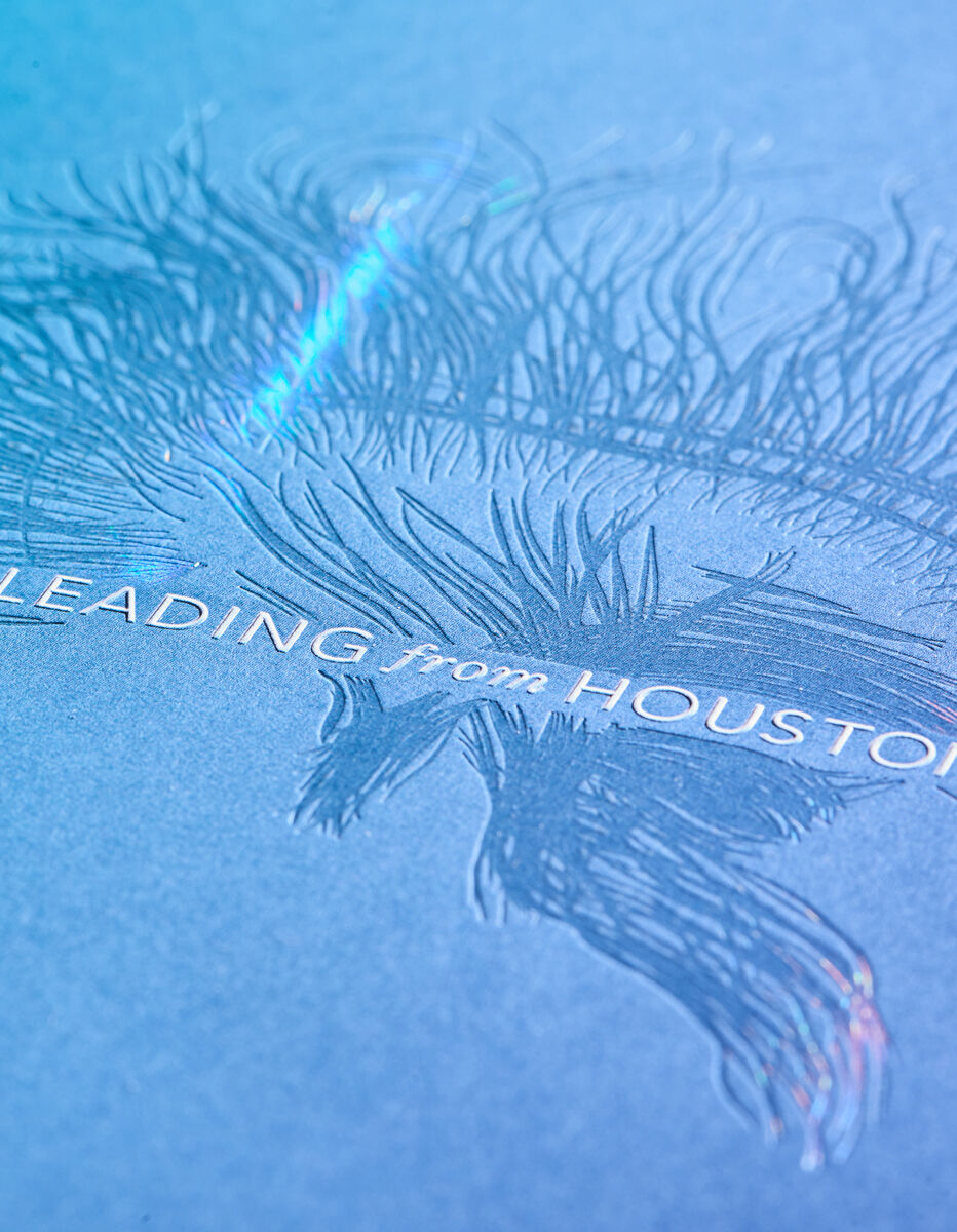 Menninger Cover Detail