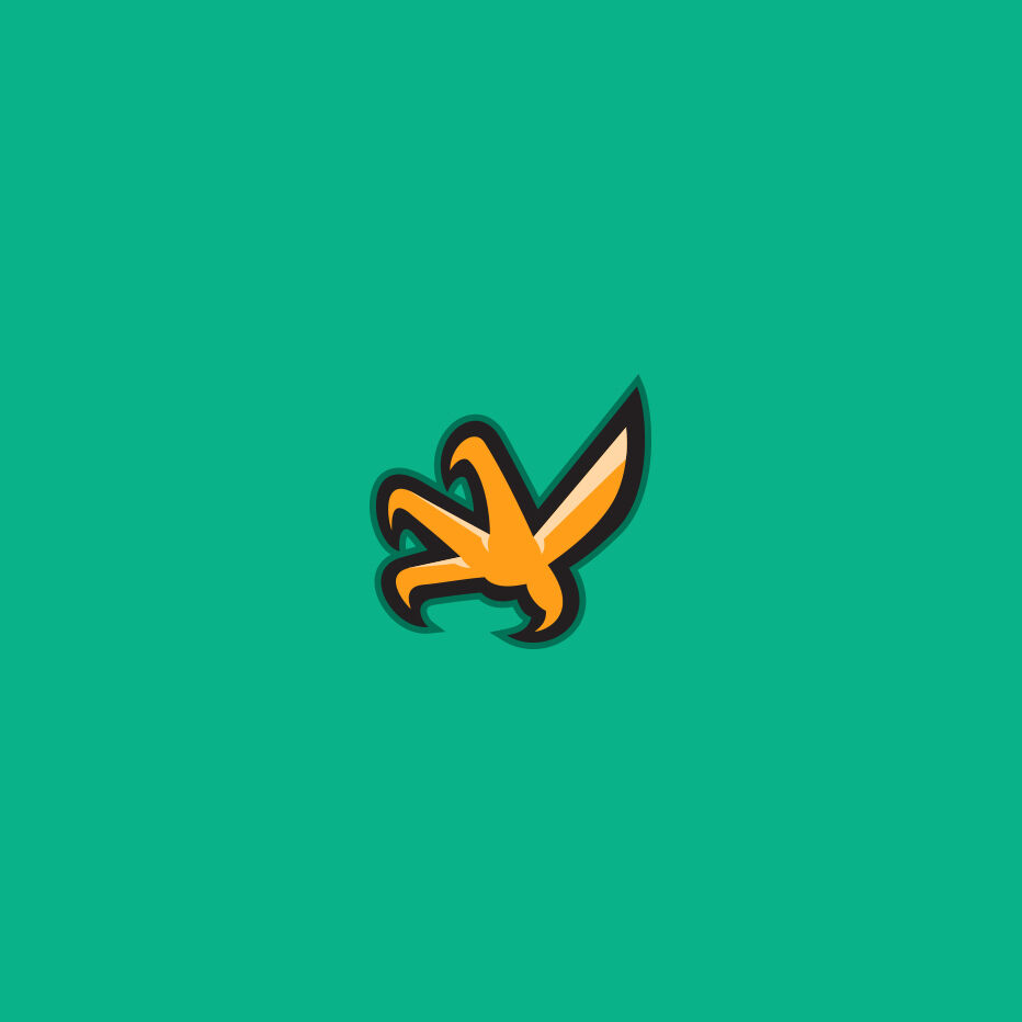 Yesprep Owl Talon