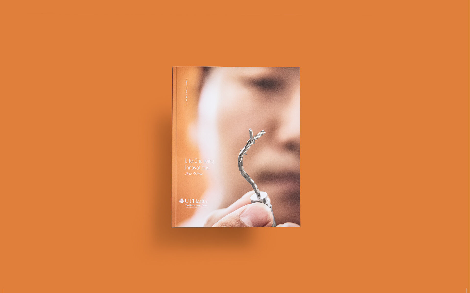 Ut Health Cover