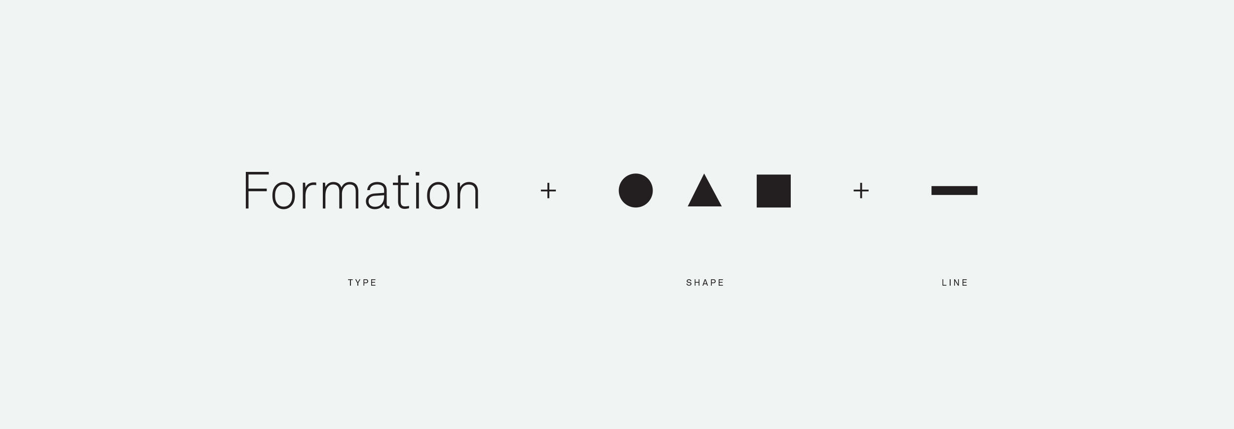 Formation Logo Support