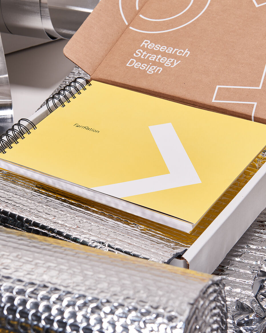 Formation Collateral Box05