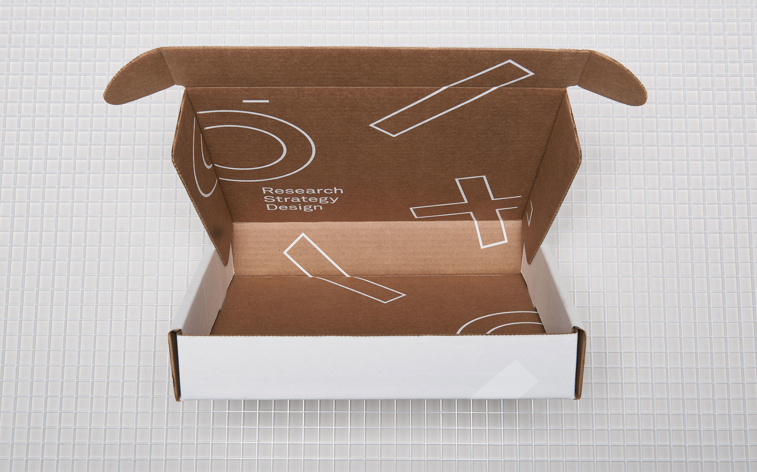 Formation Collateral Box02